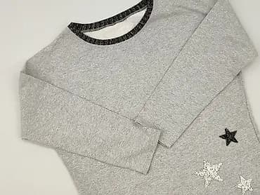 Жіноча блуза, розмір 6XL