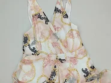 Orsay, Women`s dress, size L