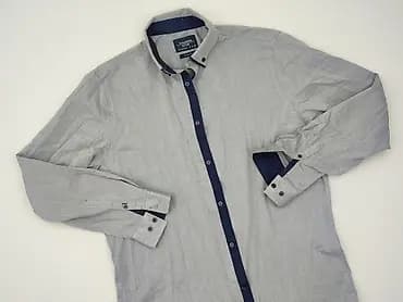 F&F, Shirt for men, size S
