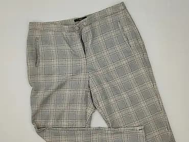 George, Брюки жіночі, розмір XL