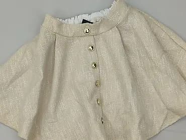 Shein, Spódnica damska, rozmiar XS