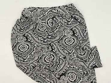 Moraj, Leggings Elegant for women, size M