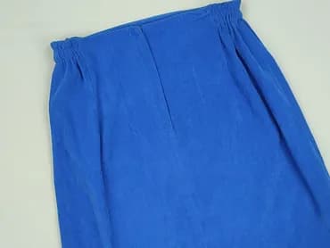 Спідниця жіноча, S