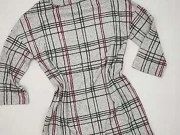 F&F, Women`s dress, size M