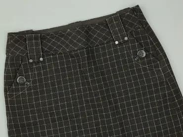 Esprit, Women`s skirt, size M