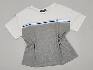 Primark, Футболка жіноча, розмір XS