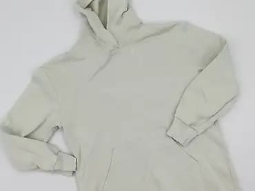 KappAhl, Bluza z kapturem damska, rozmiar S