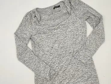 Reserved, Сукня жіноча, розмір M