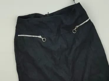 Atmosphere, Spódnica damska, rozmiar XS