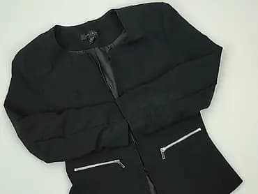 Amisu, Women's blazer, size XS