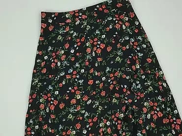 Shein, Women`s dress, size S