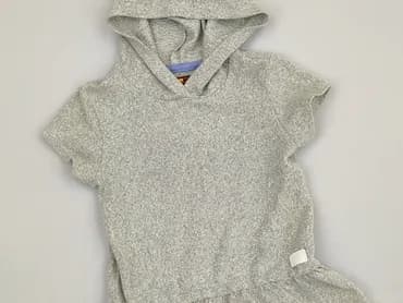 Bluza, 1.5-2 lat, 86-92 cm, stan - Bardzo dobry