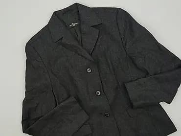 Women's blazer, size XS