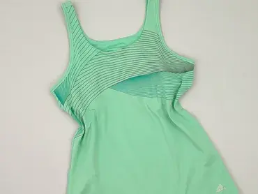 T-shirt damski, rozmiar S