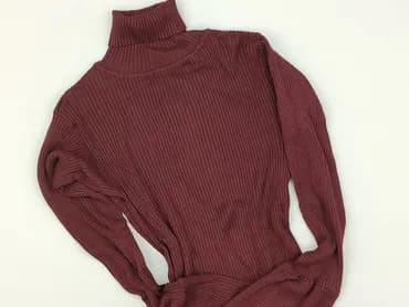 Primark, Women`s dress, M