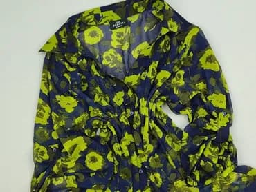 Gina Benotti, Сорочка жіноча, XL