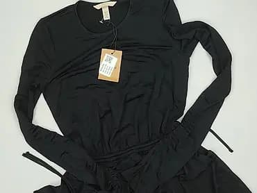 H&M, Sukienka damska, rozmiar XS