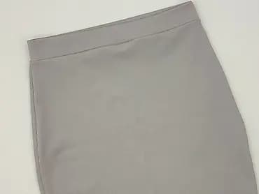 Spódnica damska, rozmiar S