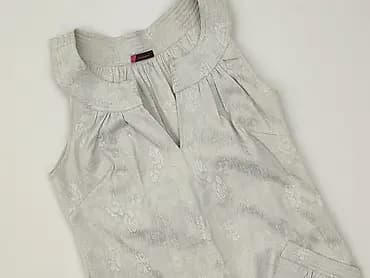 Women`s dress, size S