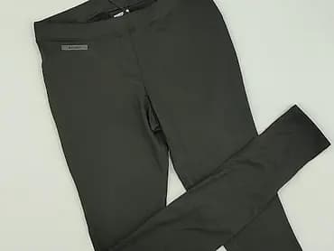 Kalenji, Legginsy Sportowe damskie, rozmiar M