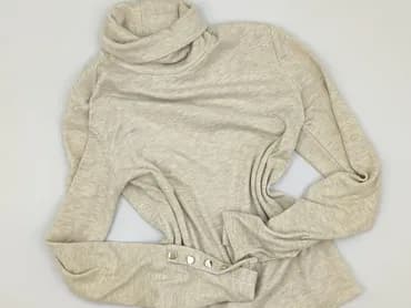 Reserved, Гольф жіночий, розмір L