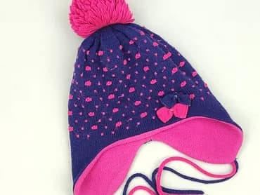 Hat, condition - Good