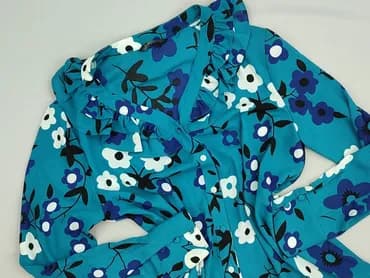 ONLY, Women's blouse, M