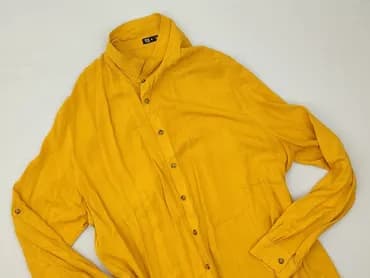 TEX, Сорочка жіноча, 2XL