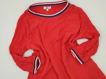 UpFashion, Жіноча блуза, розмір XL