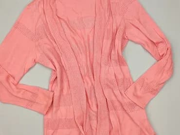 Atelier, Кардиган жіночий, розмір XL