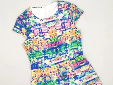 Kombinezon damski, rozmiar S