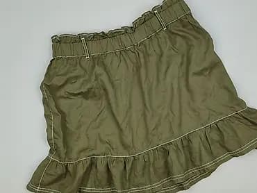 C&A, Spódnica damska, rozmiar XL