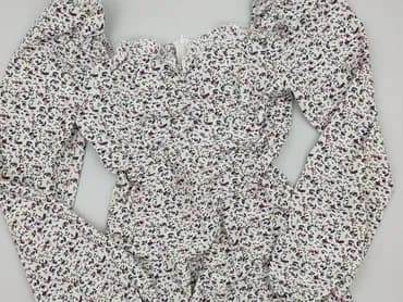 Shein, Sukienka damska, S