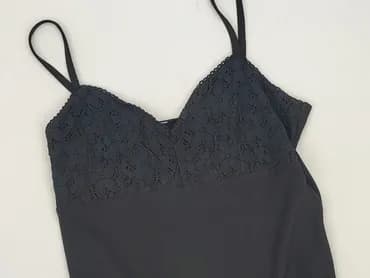 Топ жіночий, S