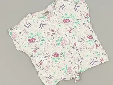 Koszulka, Little kids, 4-5 lat, 104-110 cm, stan - Bardzo dobry