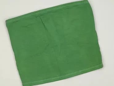 New Look, Top damski, S