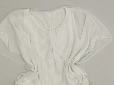 Women's blouse, size S (EU 36)