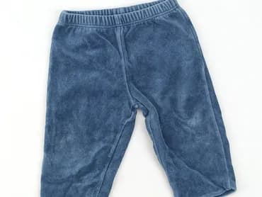 Leggings, Marks & Spencer, 3-6 months, condition - Good