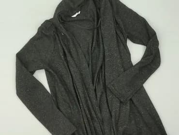 Pepco, Кардиган жіночий, M