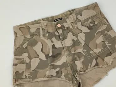 Diverse, Шорти жіночі, M