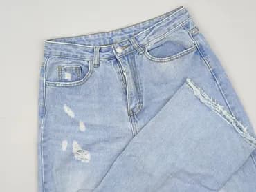 Shein, Джинси жіночі, S