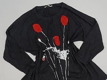 Free Still, Bluzka damska, rozmiar S