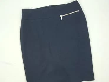 Спідниця жіноча, розмір M