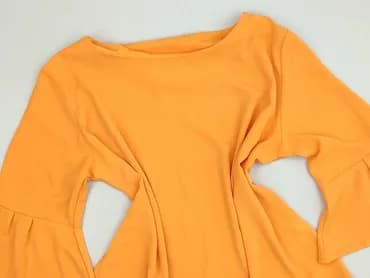 Top Secret, Women's blouse, size L