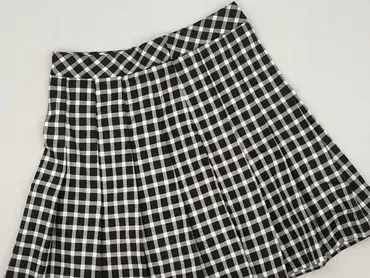 Спідниця жіноча, розмір S