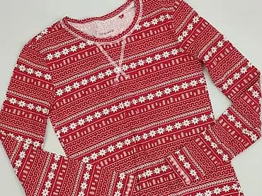 Sinsay, Pyjama top for sleep, size XS