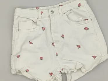 Denim, Шорти жіночі, розмір M