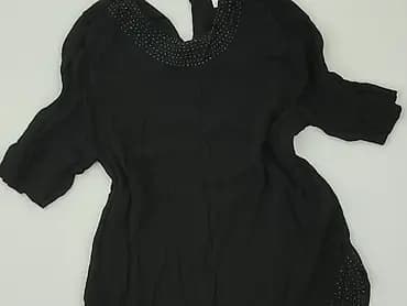 H&M, Bluzka damska, rozmiar S