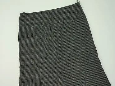 Spódnica damska, rozmiar 2XL