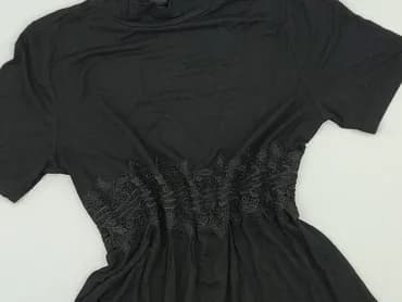 Bodyflirt, Bluzka damska, M